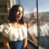 elizabeth_jaspe