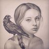 morrigansraven7