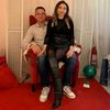 andreea.gabriela.88
