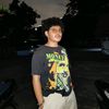 xcarripzox