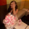 love.reignkartii