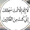 abohambgmail.com0