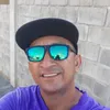 clebersilvano0