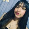 .sarita...2