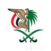 amir845267684
