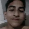 adrianmikaels2