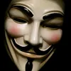 mr.hacker.sp