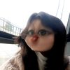 user121511221512