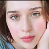 alaa_alani95