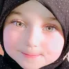 kadmat2