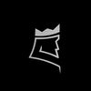 Kings Loot