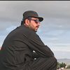 aamirbadshah22