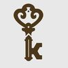 kikimmttraveltheraphy