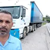 leonildoa10kmak