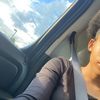 itsblaze18