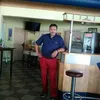 bojanbiderman