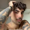 _benites_