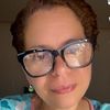 lindalynn111