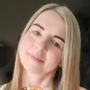 sharshnevatv