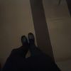 not4gio_