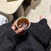 sahdk111