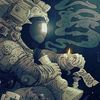 cryptowolf_3000