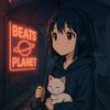 beats_planet