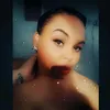 riri_