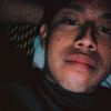 michellopezs