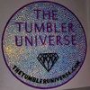 Jessica - The Tumbler Universe