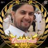 dawoodshah1989