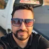 umberto.ferreira