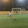 its_tarek_awwad