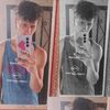 steven.comn