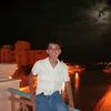 ahmedmabdelmenam0