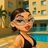 _teampingola