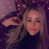 _username_5509