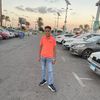 mostafahassan867