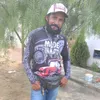 antoniomoreira054