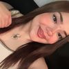 pr3tty_jera