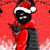 blockboyz1235