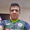 rodolfocruz1981