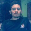 juan00712