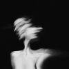 wywereyouborn._