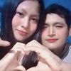 chinita200507