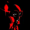 maidev0