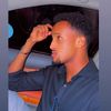 keymar__10