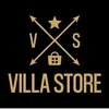 villastore1_