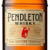 whiskyyyyyyyyyyyyyyyyyy
