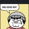 mrthefist